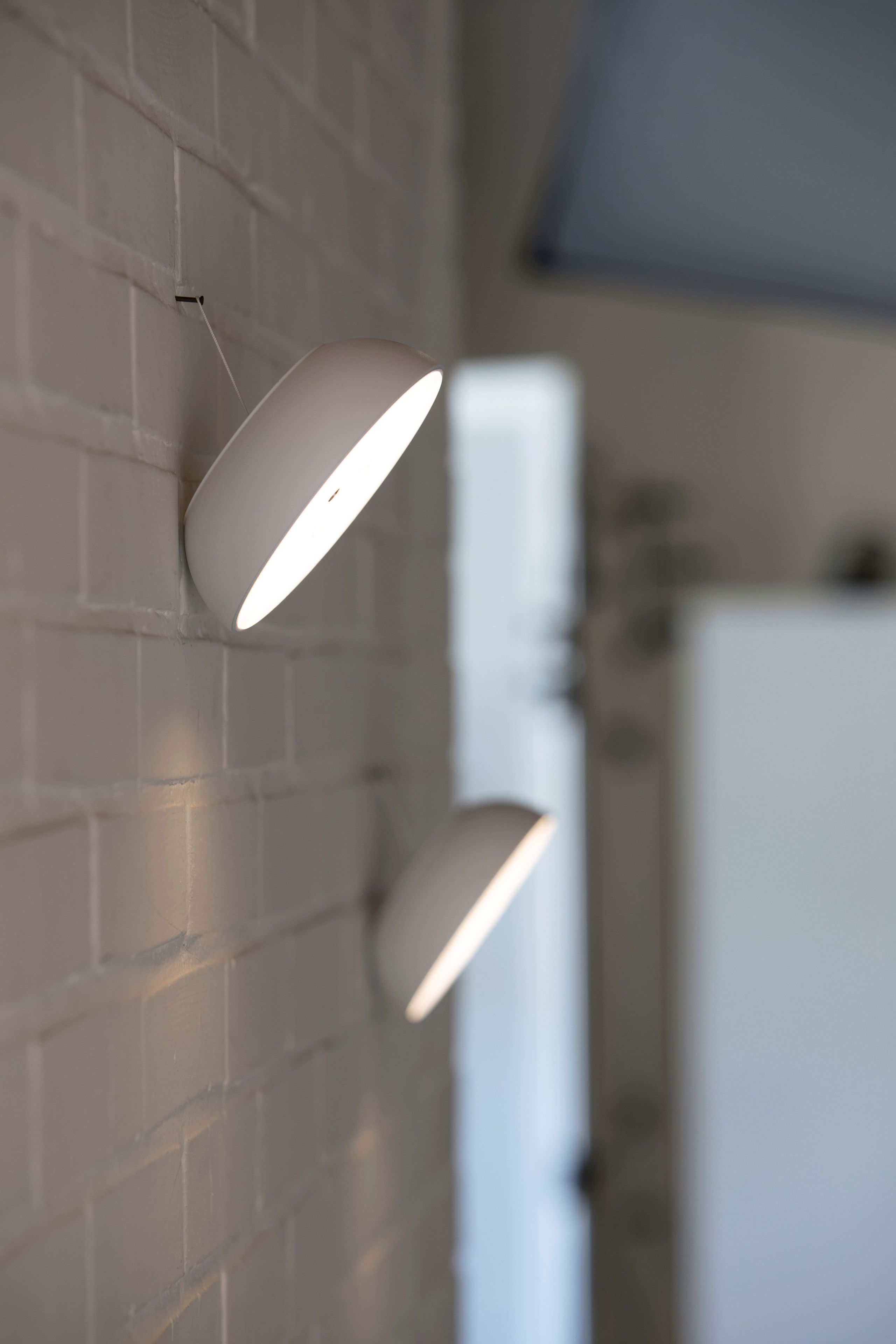 Многофункциональный портативный настенный светильник AXOLIGHT ARCH-00099849 - Вид №6