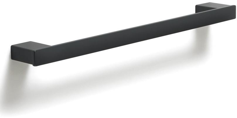 GEDY Вешалка для полотенец Lounge 5421 - Вид №3