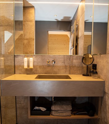 2471S-061 Смесители для душа vola  - Вид №33