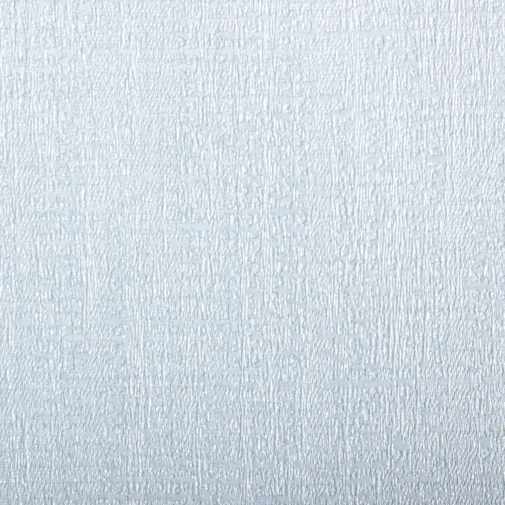 Обои флизелиновые Vagnerplast Nordic Elegance белые 0.53 м NG 1006 18753140 STLM-2201879 - Вид №2