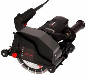 Würth Канавка Utensili elettrici 07024171