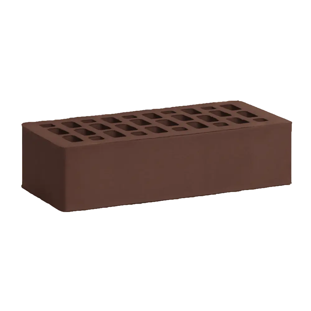 Кирпич облицовочный M200 красный 250x120x65 мм 83782861 STLM-2102917 Santreyd 