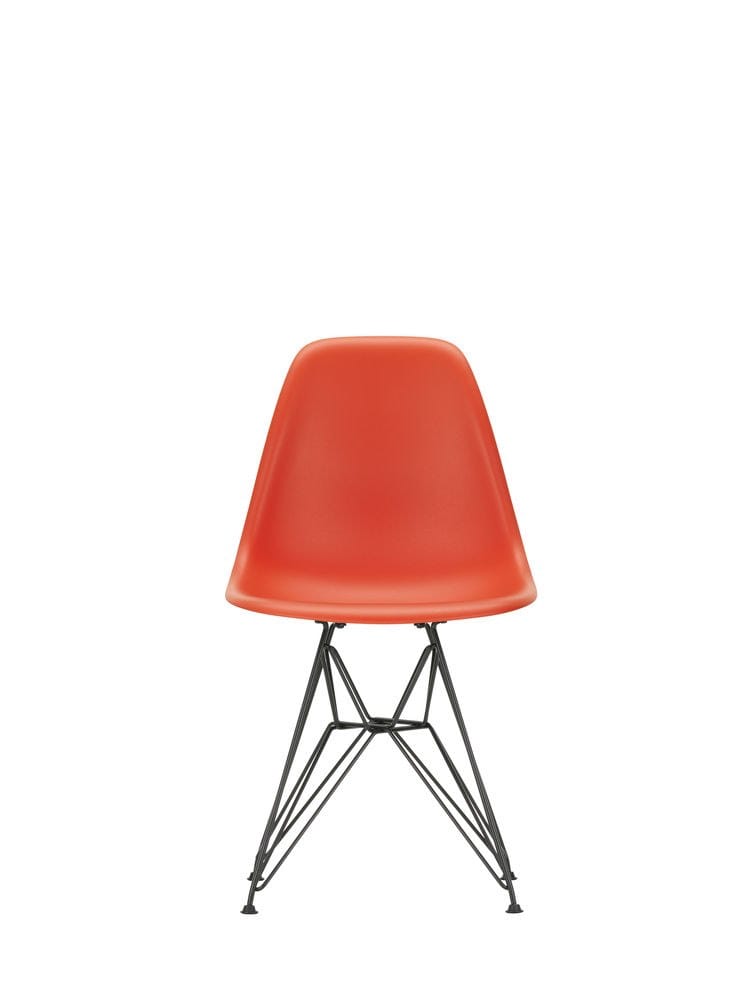 Стул из полипропилена VITRA Eames Plastic Chair ARCH-00124974 - Вид №115