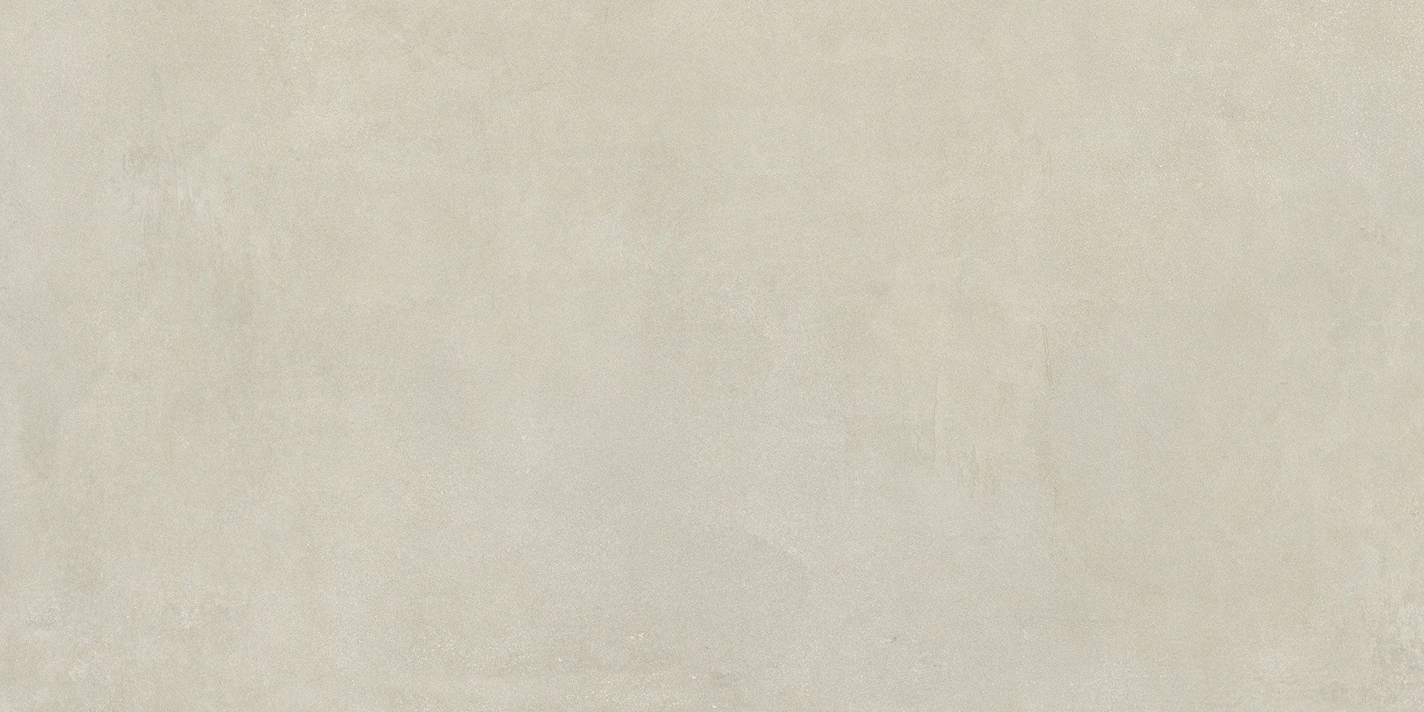 Пол / керамогранит с эффектом цемента Italgraniti цементы ARCH-00108139 - Вид №21