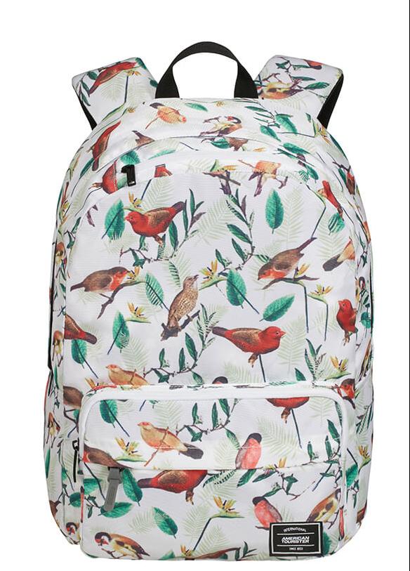 24G-17022 Рюкзак 24G*022 Backpack American Tourister Urban Groove Lifestyle  - Вид №1