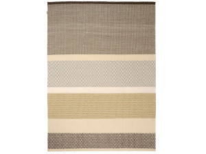 Ковер ручной работы