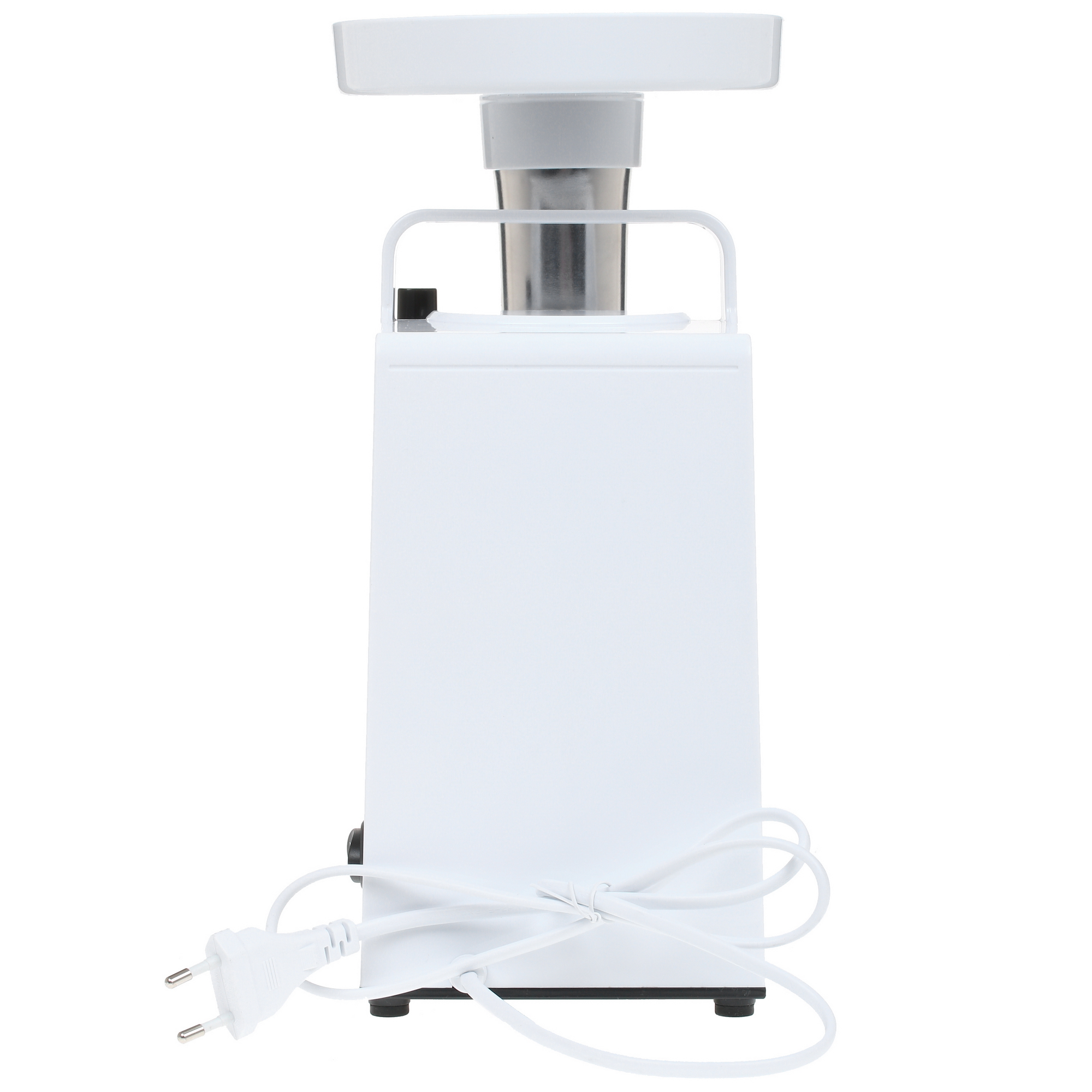 8116299 Мясорубка электрическая Endever Sigma 53 белый STDN-0122522 - Вид №6