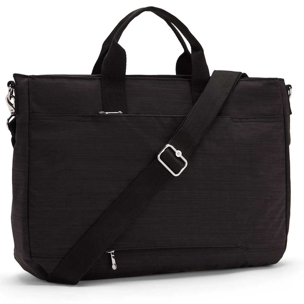 KI591976M Сумка Medium Handbag Kipling Miho M  - Вид №1