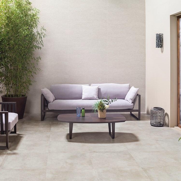 Venis Покрытие под камень Nara - dalia - mahe sun-id-1370231 - Вид №1