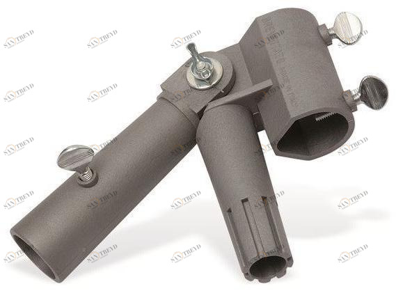 GAMMA PENNELLI Шарнир для роликов Rulli sun-id-1392655