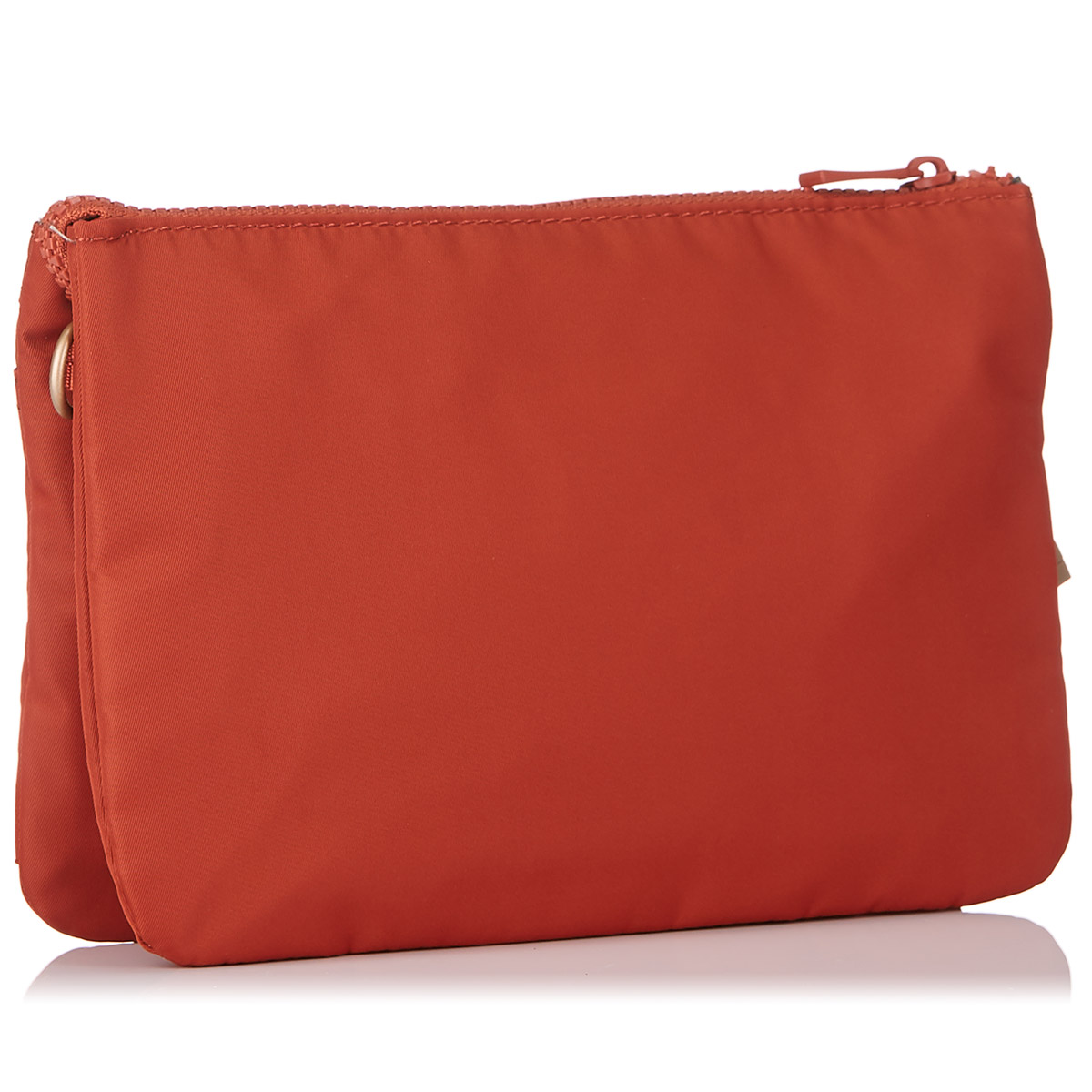 HIC428/323-01 Сумка кросс-боди HIC428 Emma Crossover RFID Hedgren Inner City  - Вид №3