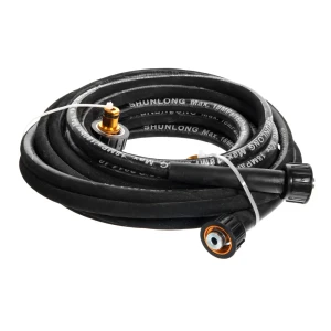 Шланг высокого давления Sterwins быстрый съем, 8 м