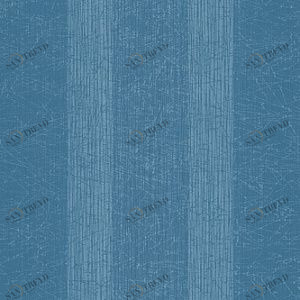 КАМЛОТ ИНДИГО Плитка 33,3*33,3 Azori 502553001