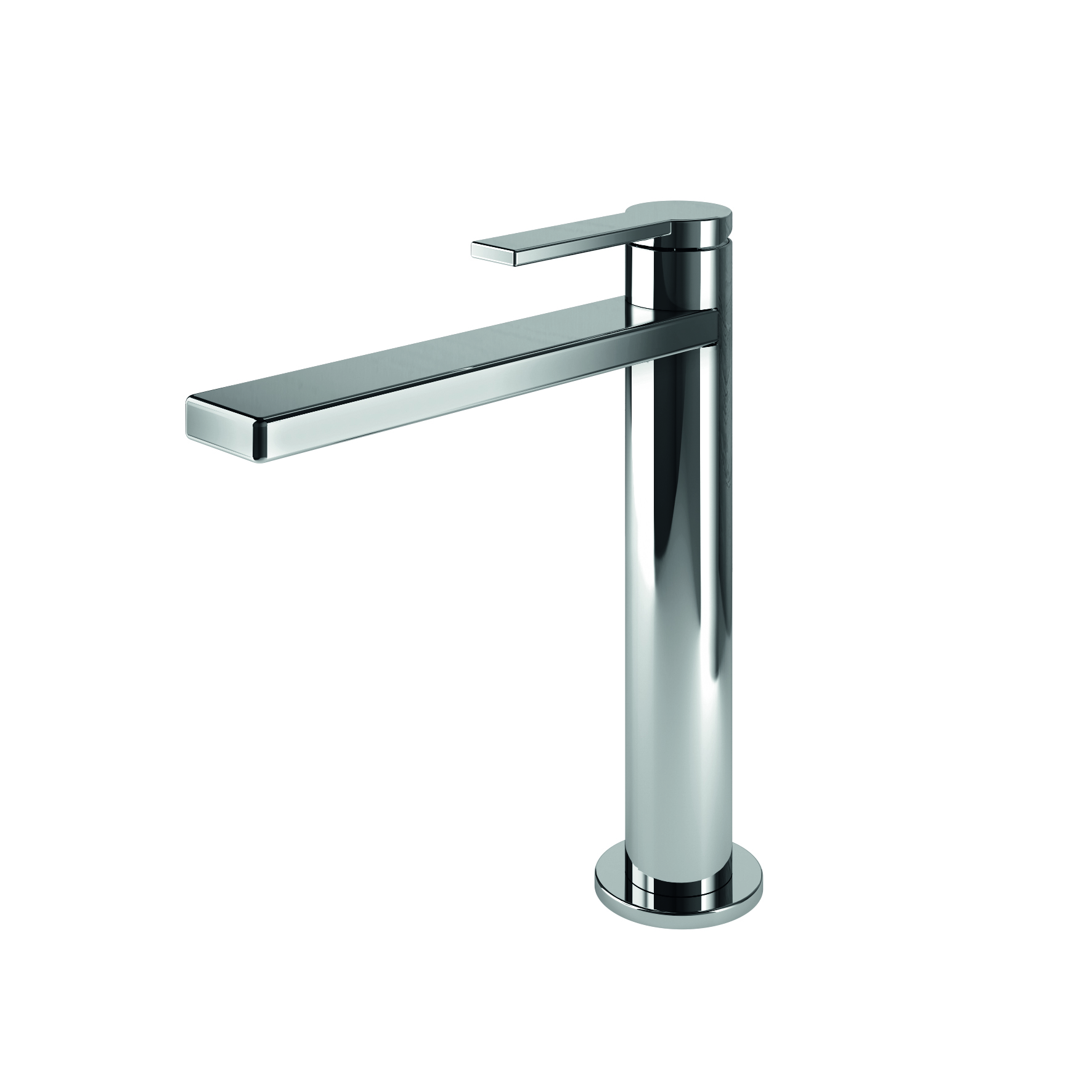 MAC2 Смеситель Geda Nextage Tecn Maco 