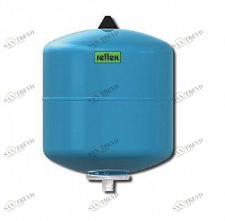 Гидроаккумулятор REFLEX DE 8 7301000