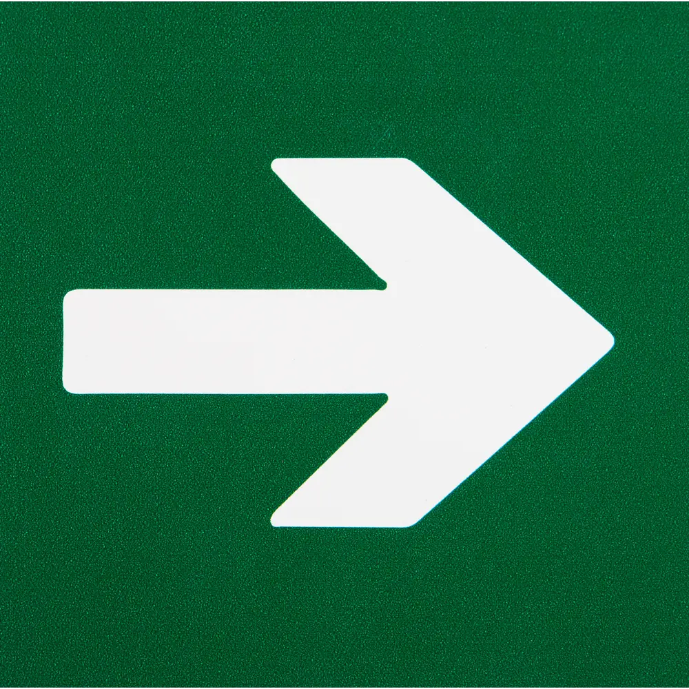 Duck&Dog направляющая стрелка для общественных пространств 81928264 DUCKANDDOG STLM-0013961