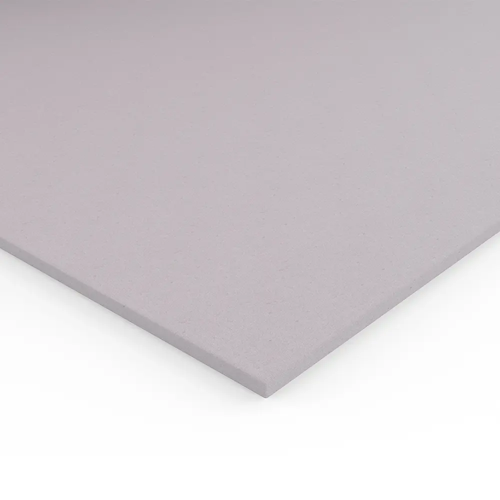 Подложка под напольное покрытие «Pavitec Pro LVT» 1 мм 6 м² ЭВА STLM-2200124 - Вид №1