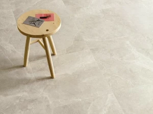 Provenza Настенная / напольная плитка из керамогранита Eureka