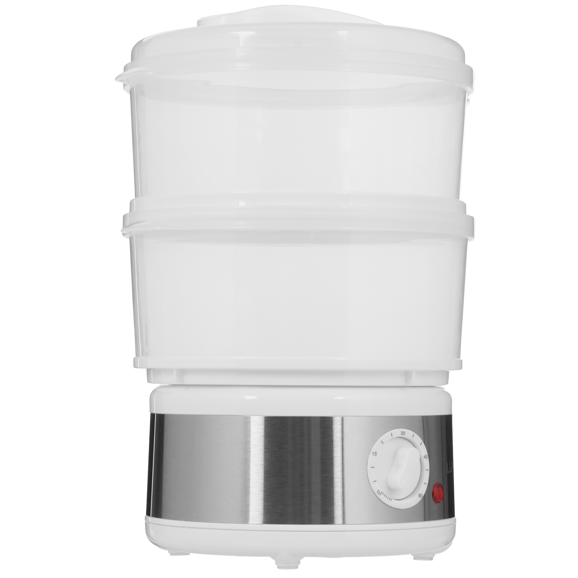 9058605 Пароварка Lumme LU-1403 белый STDN-0113546