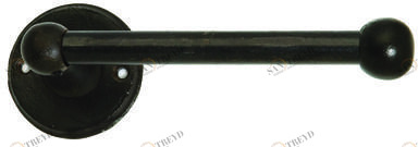 Dauby Держатель для утюга Pure® plus 9996