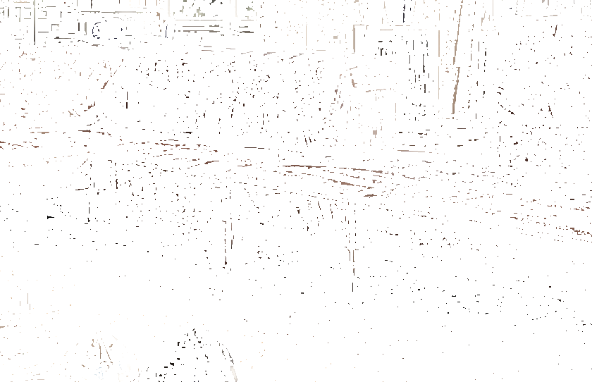 Natuzzi Секционный раскладывающийся кожаный диван Skyline sun-id-1498746 - Вид №5