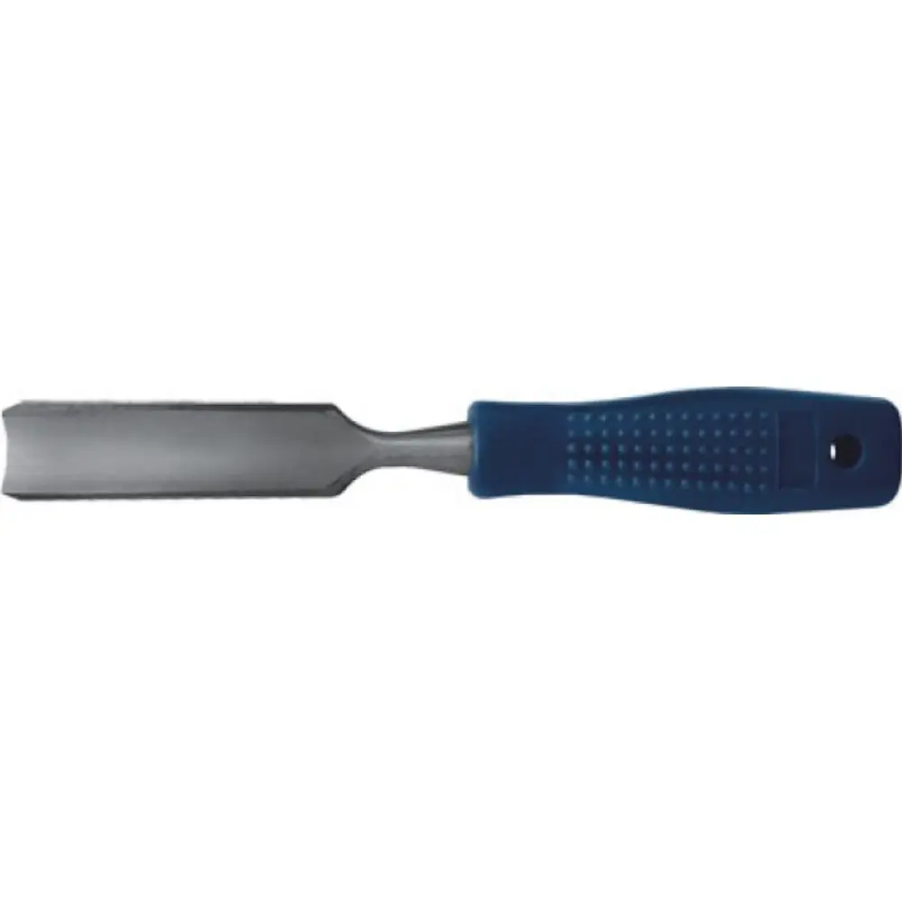 Стамеска Fit 43140 6 мм 82269817 STLM-2101791 