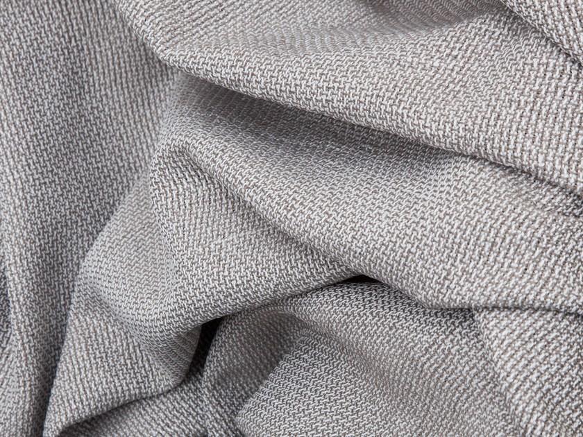 Equipo DRT Огнестойкая ткань из полиэфирного волокна для штор Up 21090 - Вид №2