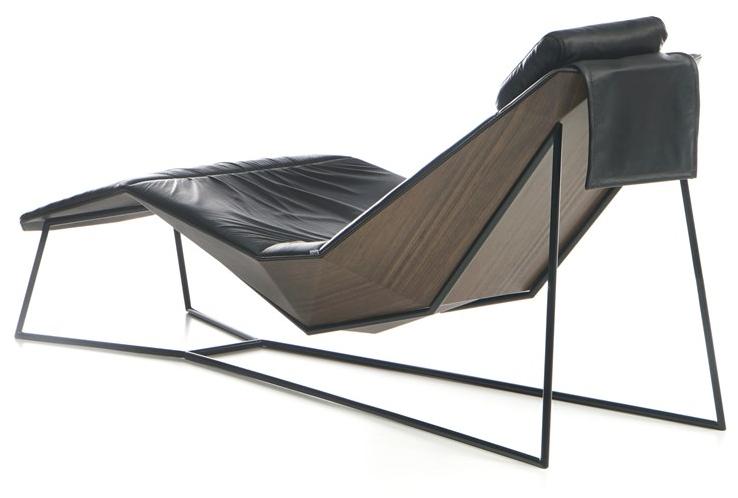 ENNE Кресло Lotus sun-id-1502932 - Вид №2