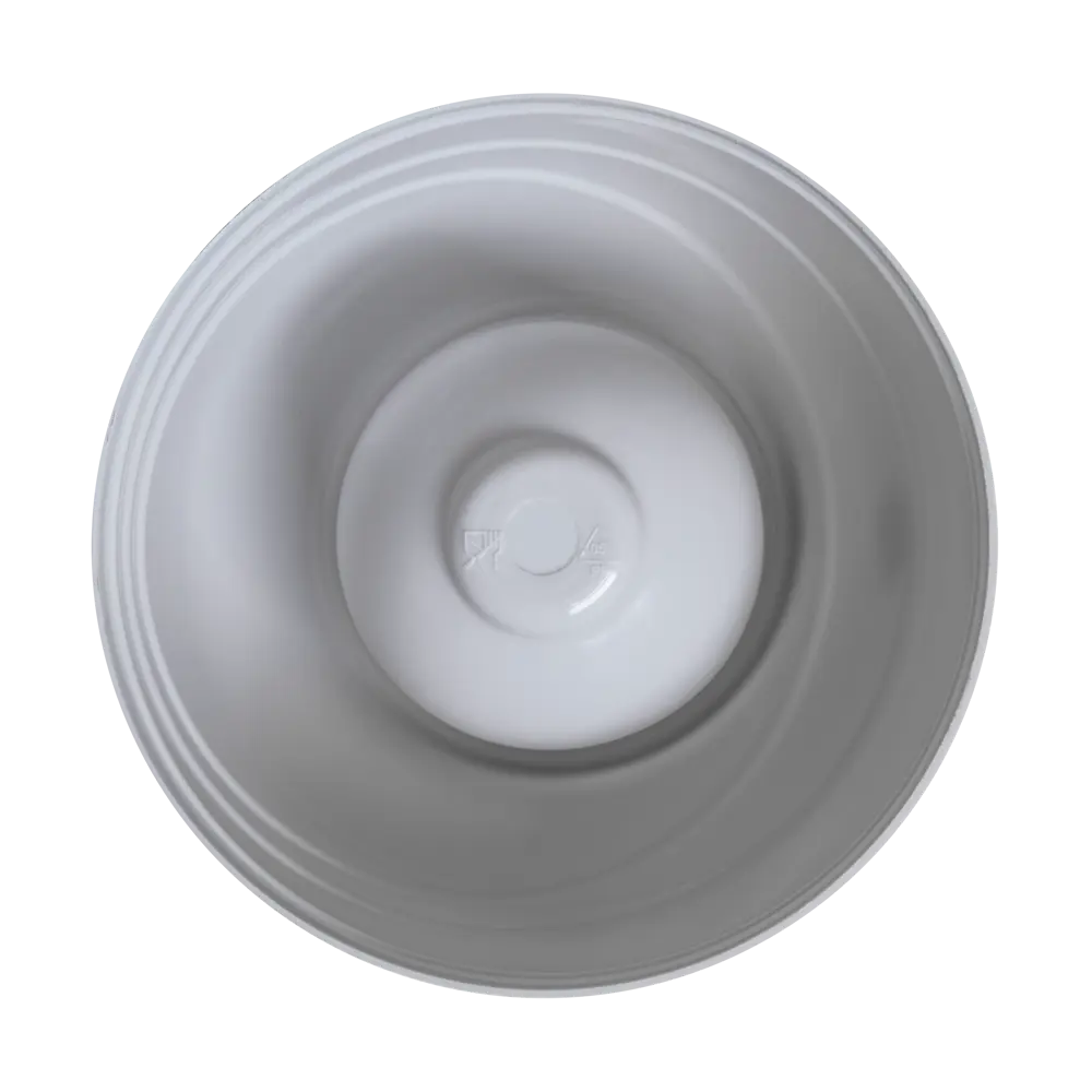 BEROSSI Aqua LM - Ершик для унитаза с подставкой цвет Агат 85500129 STLM-0063417 - Вид №3