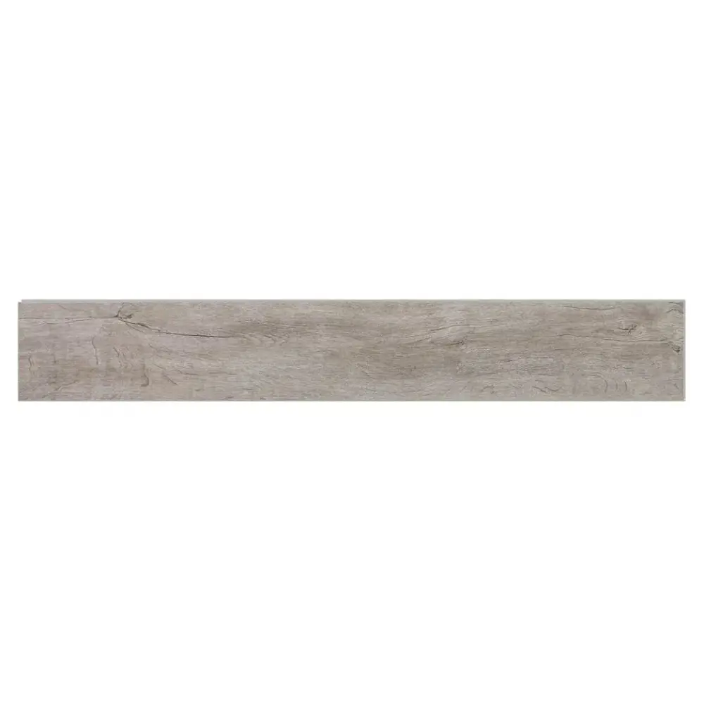 SPC плитка Craft Floor Дуб Джакарта класс 42 толщина 4 мм 2.16 м² 89456502 STLM-2029853  - Вид №3
