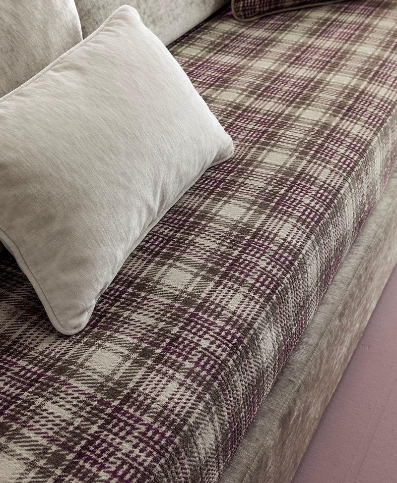 Twils Диван-кровать Camelia sun-id-1407578 - Вид №1