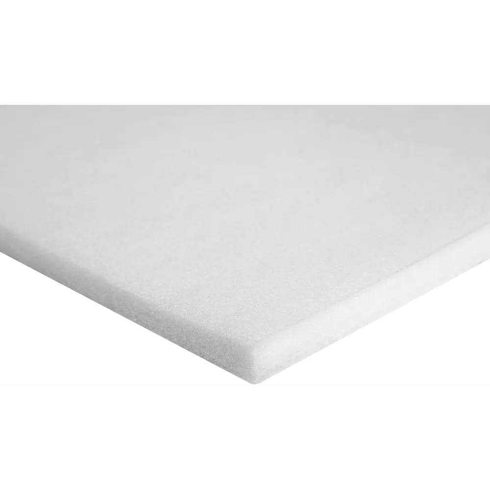 Пластина звукоизоляционная K-Fonik Fiber 25x600 мм 1.2 м 8.64 м² 86923356 STLM-2170527 K-FLEX  - Вид №1