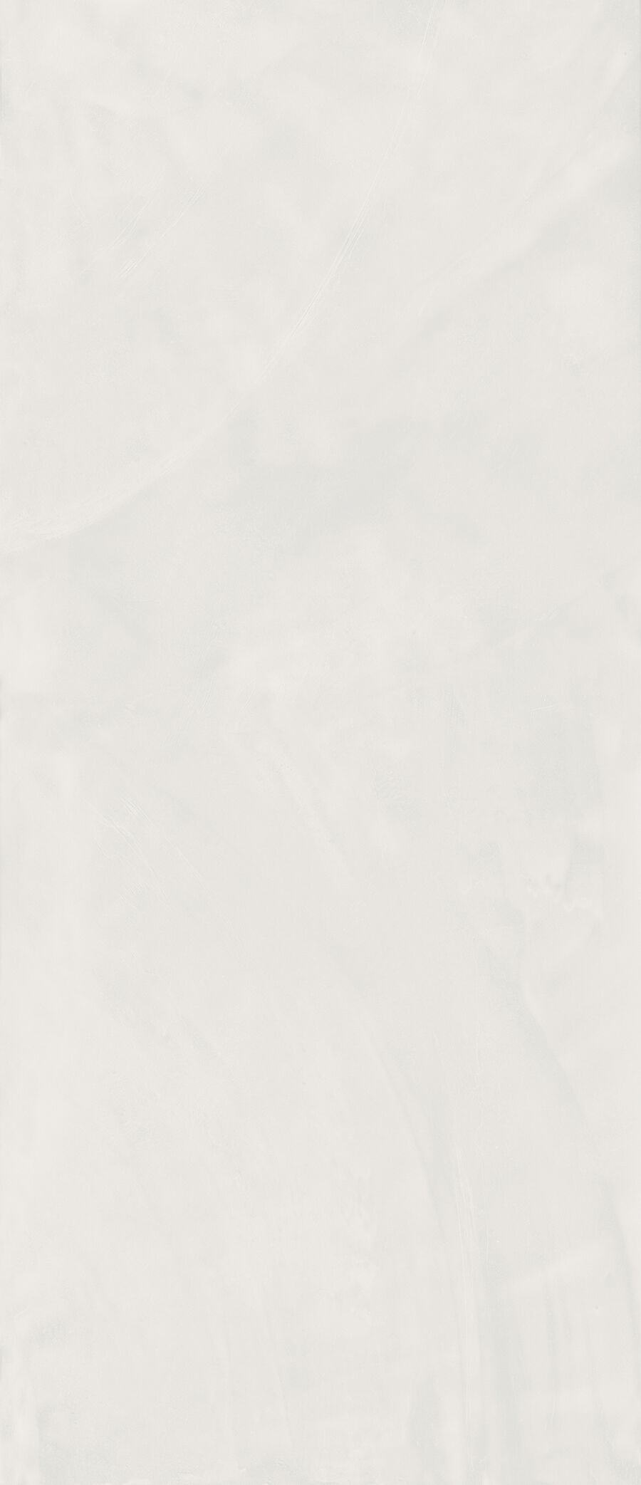 Пол / керамогранит с эффектом смолы CERAMICA FONDOVALLE Res Art ARCH-00055338 - Вид №6