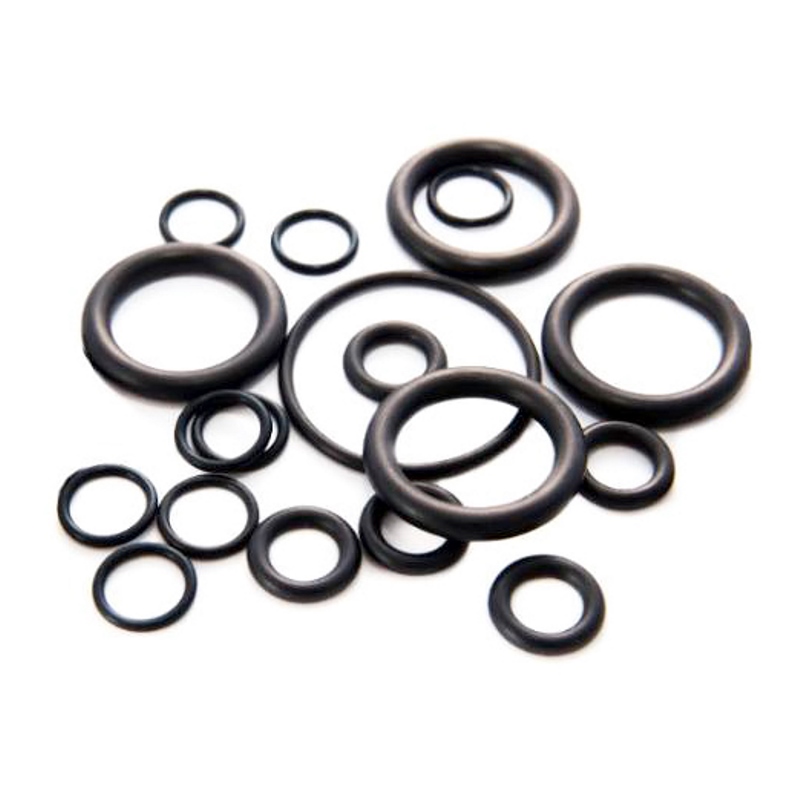 Кольцо Sinikon 40 уплотнительное Стандарт К040DLMOL - Вид №2