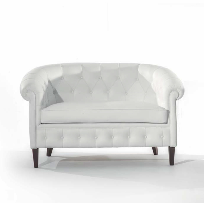 Диван  PIERMARIA ZARCO divano GRAFFITI