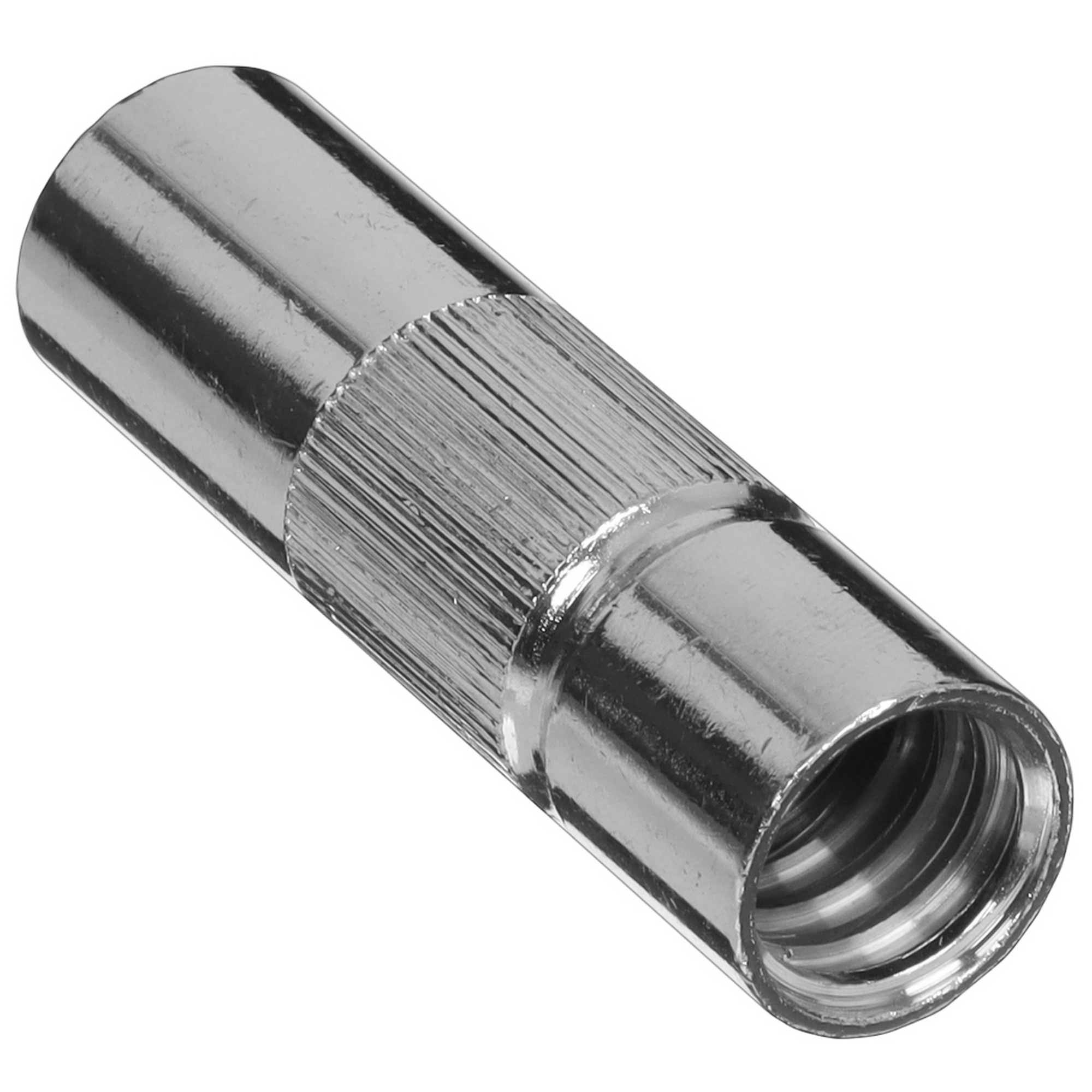 Горелки для полуавтоматов (MIG/MAG) Ресанта 71/6/80 9116682 STDN-0102750 - Вид №2