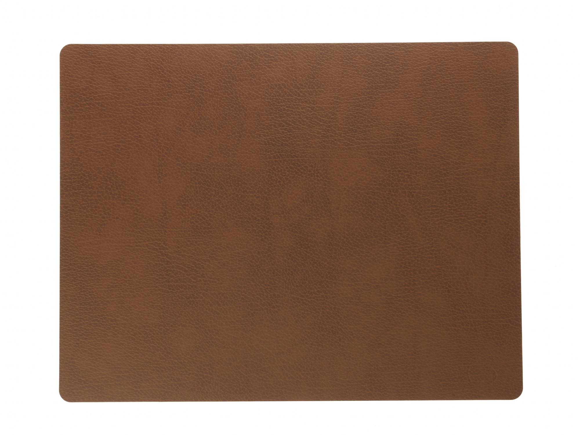 98404 BULL nature подстановочная салфетка прямоугольная 35x45 см, толщина 2мм;LIND DNA