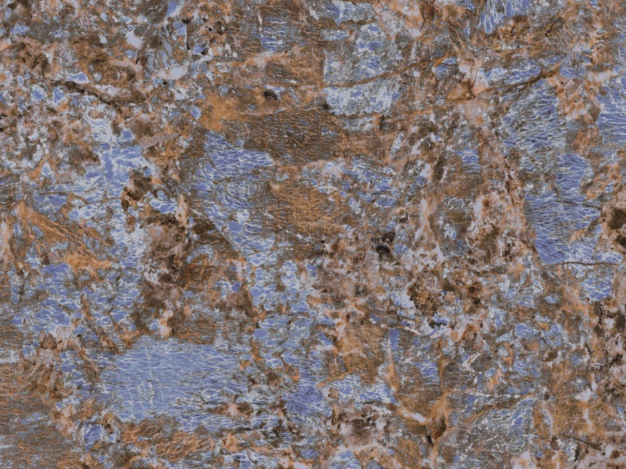 Пол / керамогранит с мраморным эффектом Versace Ceramics Maximvs ARCH-00036977 - Вид №4