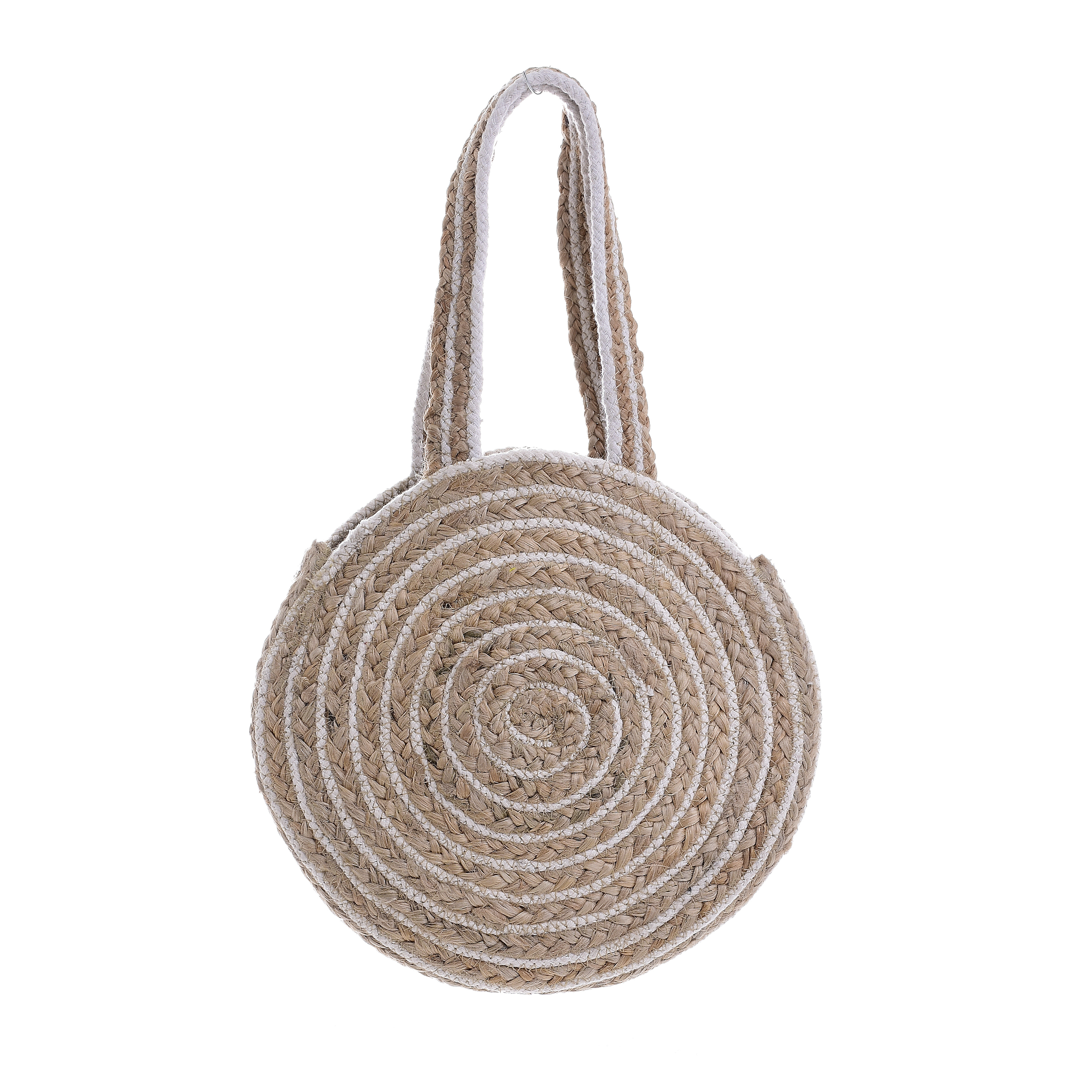 5842321.0005 СУМКА TO4ROOMS  - Вид №1