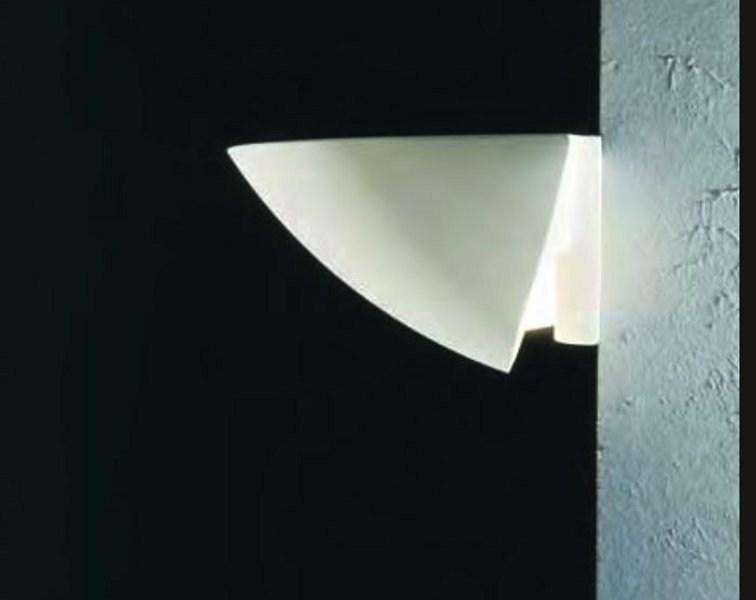 Buzzi & Buzzi Бра из coral® для прямого и отраженного света sun-id-1480817 - Вид №2