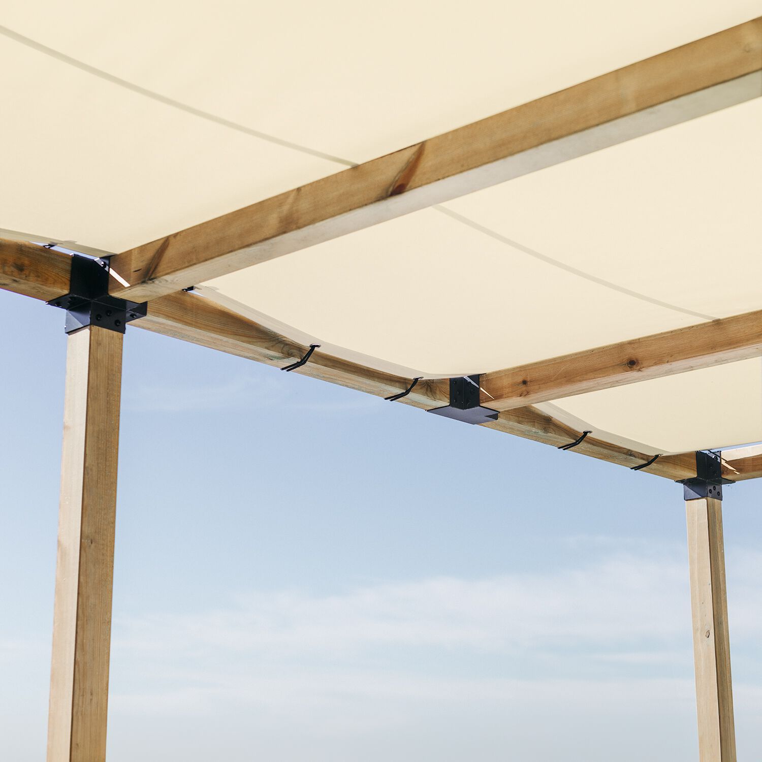 Полотенце для глаз Maanta BUGNA ARCH-00128557 - Вид №43