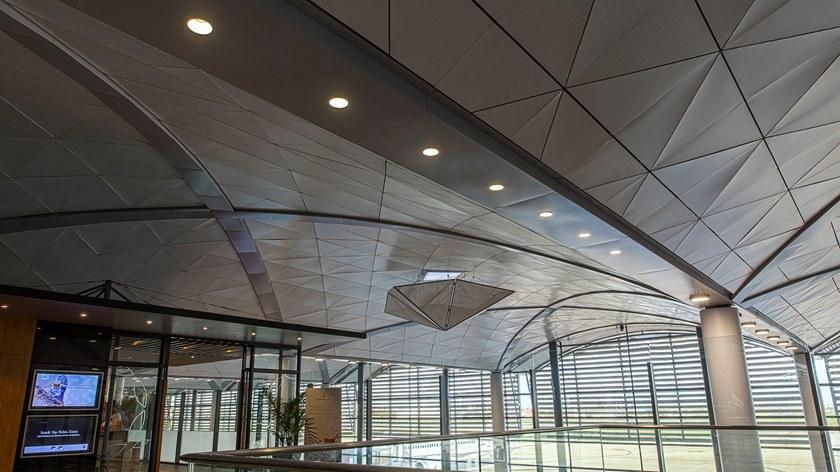 Arkoslight Встраиваемый светодиодный точечный светильник Lex eco sun-id-1413398 - Вид №34