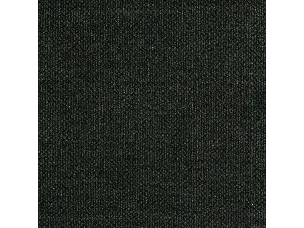 Кресло из тикового дерева с подлокотниками Phantom Hands PH + / Crocodile ARCH-00102471 - Вид №11