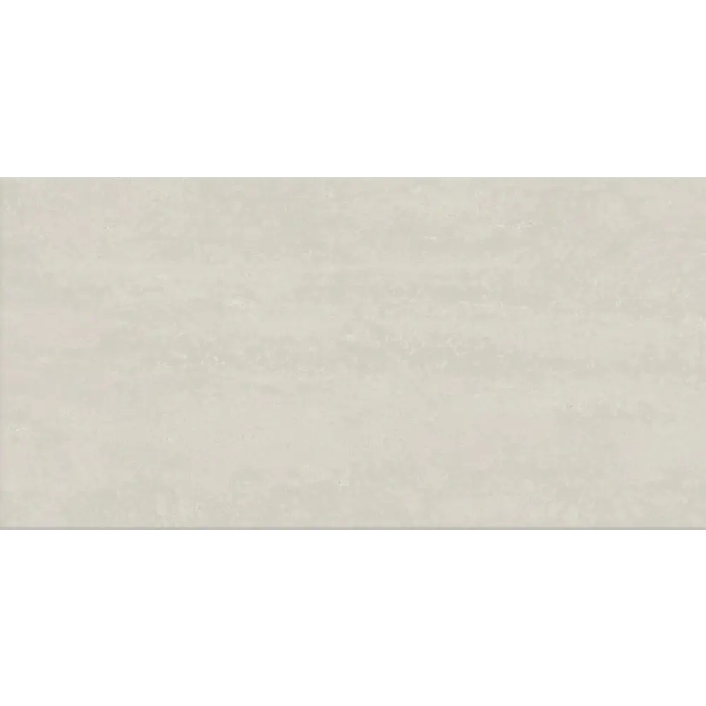 Плитка настенная Mersey Sandstone A0554H24107 20x40 см 1.6 м² матовая цвет серый 89352906 STLM-2110862 Santreyd - Вид №1