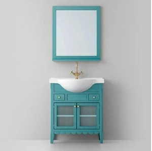 Avila Dos Комплект мебели ETNA 03/3 Color 29 COUNTRY