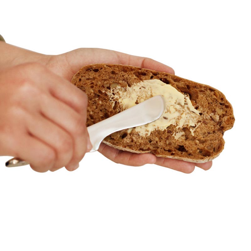 263173 Нож для масла air малый Bosign  - Вид №2