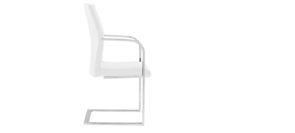 003637 Кресло Xt Plus INCLASS Zen Santreyd