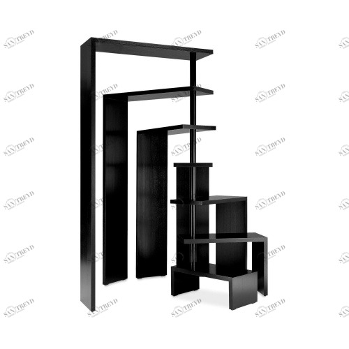 Стеллаж / Joy Zanotta sun-id-378267