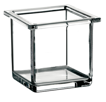 1766 000 02 Стакан Emco Liaison Santreyd