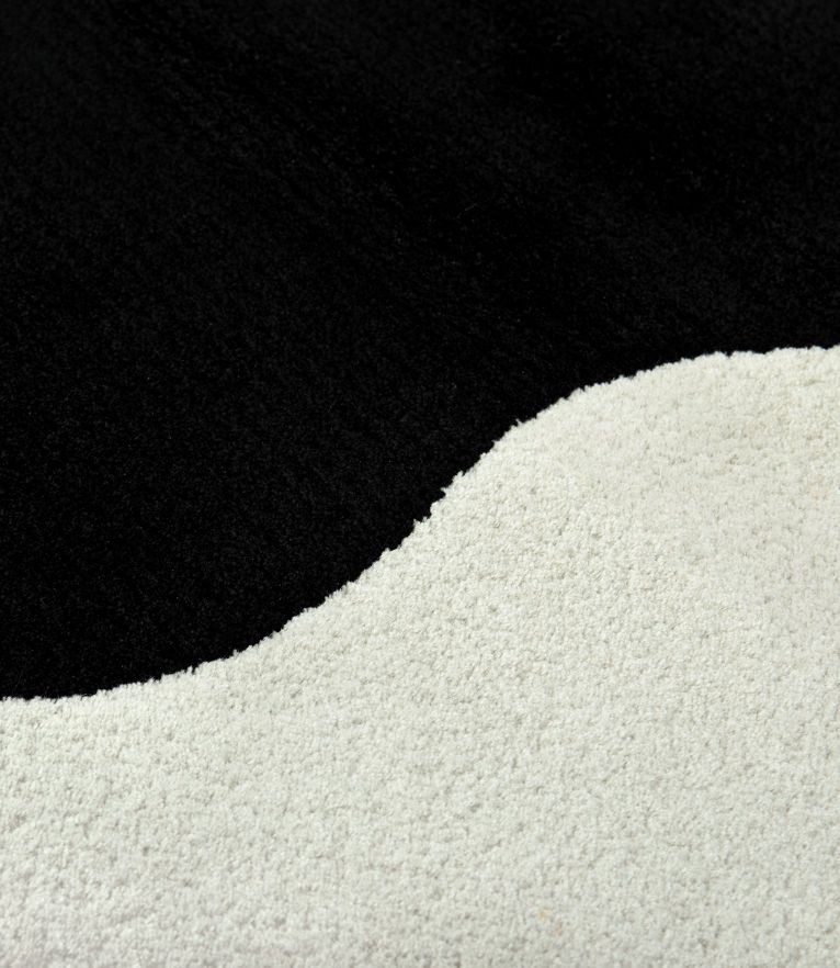 Васеруга RUG'SOCIETY Classic 38_149 - Вид №2